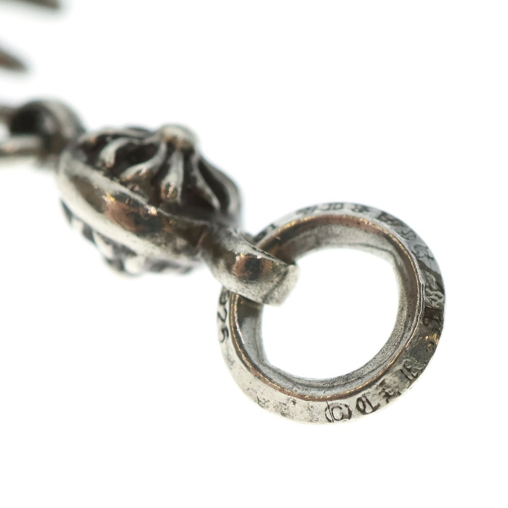 CHROME HEARTS(クロムハーツ) 1B TNY CH CRS 1ボール タイニー CH