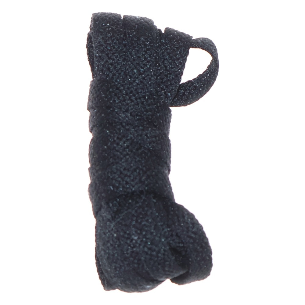 NIKE SB(ナイキエスビー) ×HUF DUNK LOW OG QS New York FD8775‐001 ハフ ダンク ローカットスニーカー シューズ ブラック ホワイト US10/28cm FD8775‐001