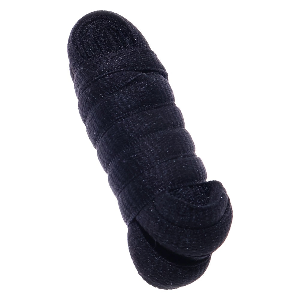 NIKE SB(ナイキエスビー) ×TIGHTBOOTH DUNK LOW PRO QS タイトブース エスビーダンク ローカットスニーカー ホワイト/ブラック US10/28cm FD2629-100