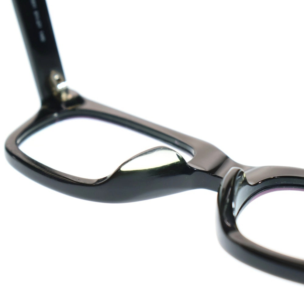 TOM FORD(トムフォード) TF5178-F ウェリントン サングラス メガネ 眼鏡 ブラック