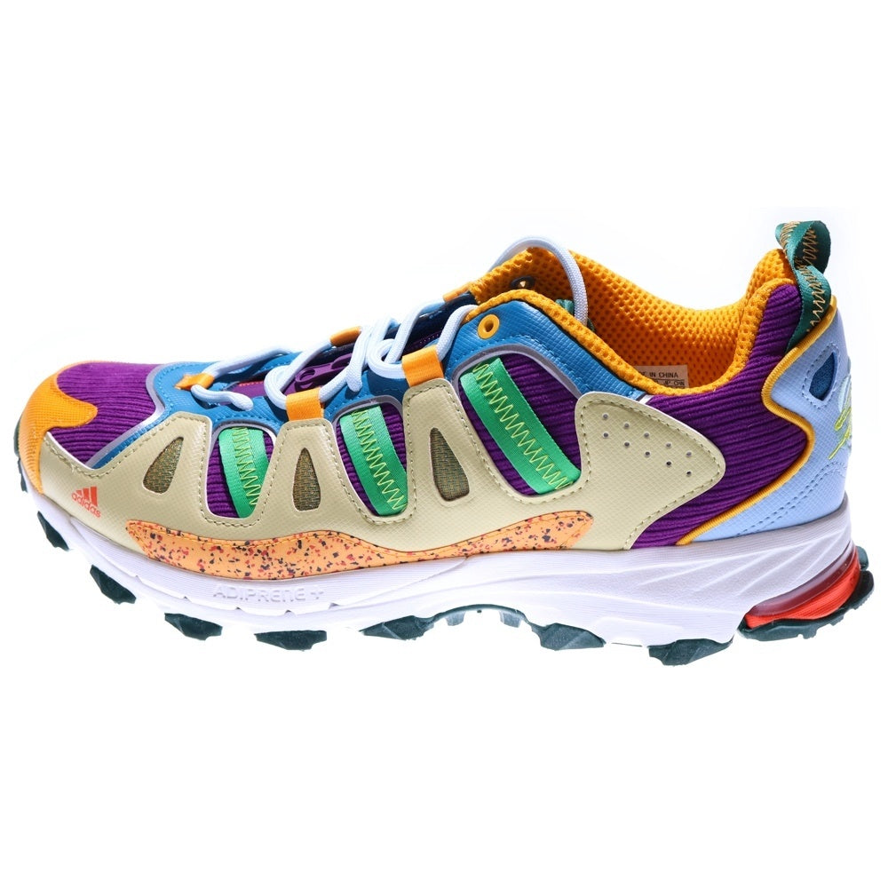 adidas(アディダス) ×Sean Wotherspoon×Disney SUPERTURF ADVENTURE SW ローカットスニーカー マルチ US11/29.0cm GY8341