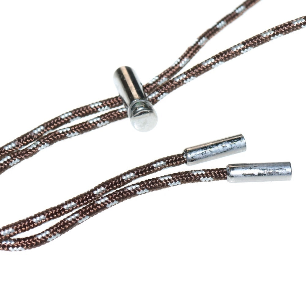 Sacai(サカイ) Double Brim Hat ダブルブリム バケットハット 帽子 カーキ 22-0338S