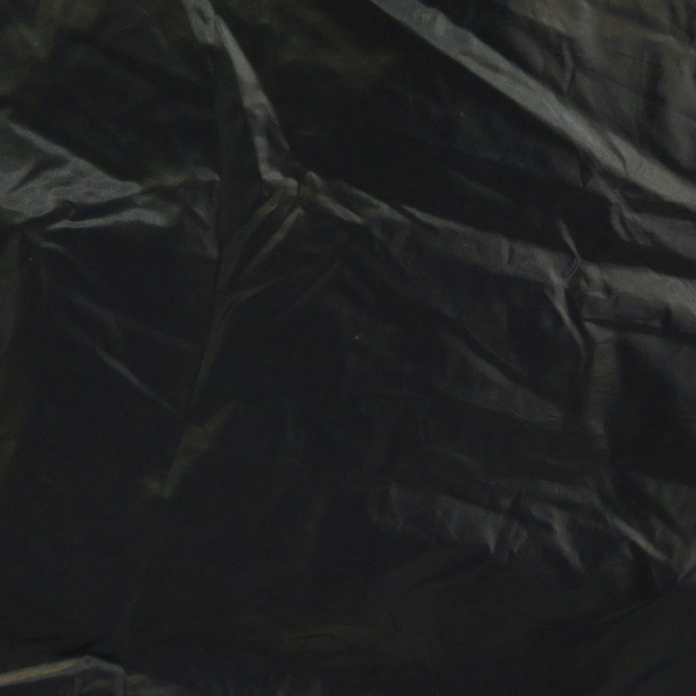 MONCLER(モンクレール) DOMINICA GIUBBOTTO ドミニク フラワー総柄 リバーシブルダウンジャケット アウター マルチ 310914141705