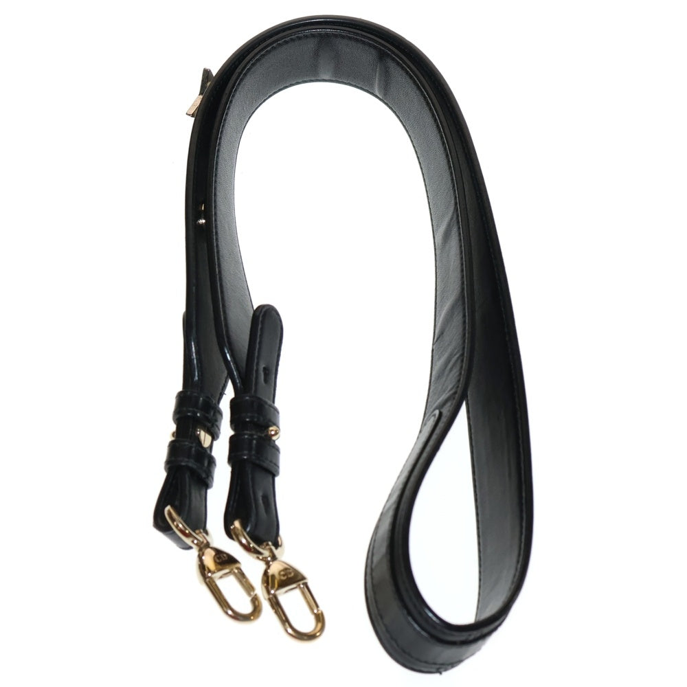 ☆美品☆ ルイヴィトン バッグ M58515 クローク ドップキット ブラック