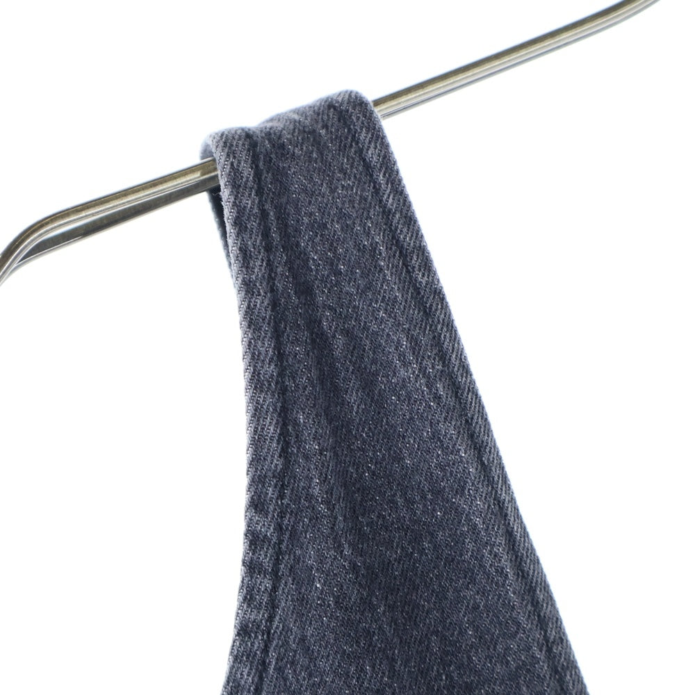 リーちゃん|ティトス10/25 2.5次元の誘惑 DRESSTA ノキエル｜DRESSTA公式通販