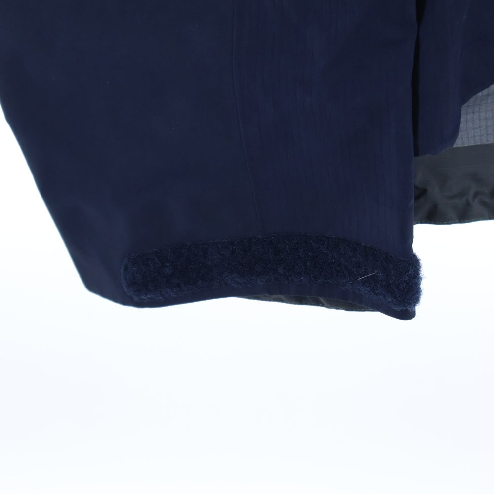 ARC'TERYX(アークテリクス) BETA SL HYBRID JACKET ベータ ハイブリッドジャケット マウンテンパーカー ネイビー 11625‐7‐SS000691