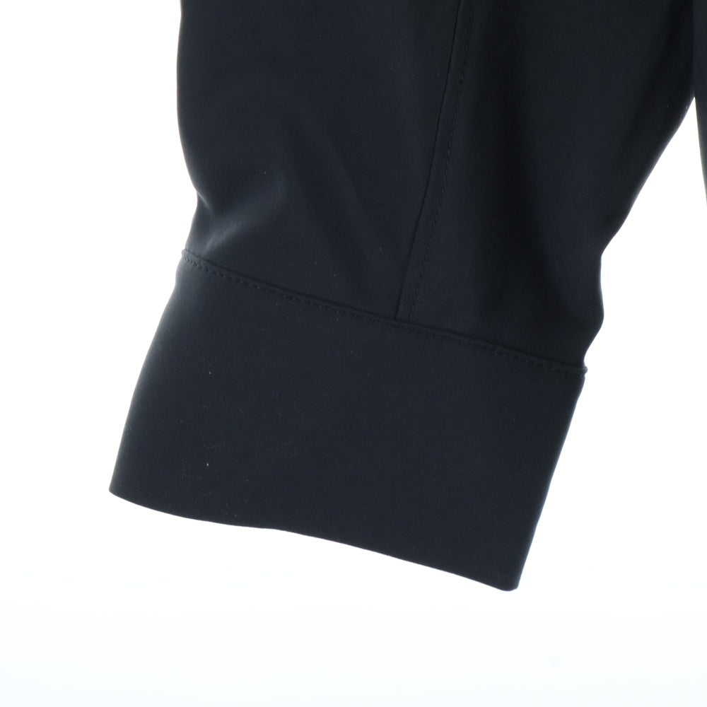 ARC'TERYX(アークテリクス) SKYLINE LS SHIRT スナップボタン スカイラインシャツ 長袖シャツ ブラック X000007410