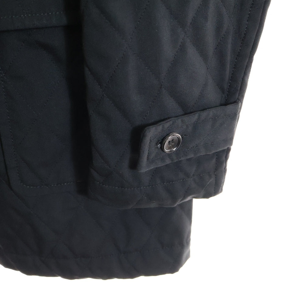 COMME des GARCONS HOMME PLUS(コムデギャルソンオムプリュス