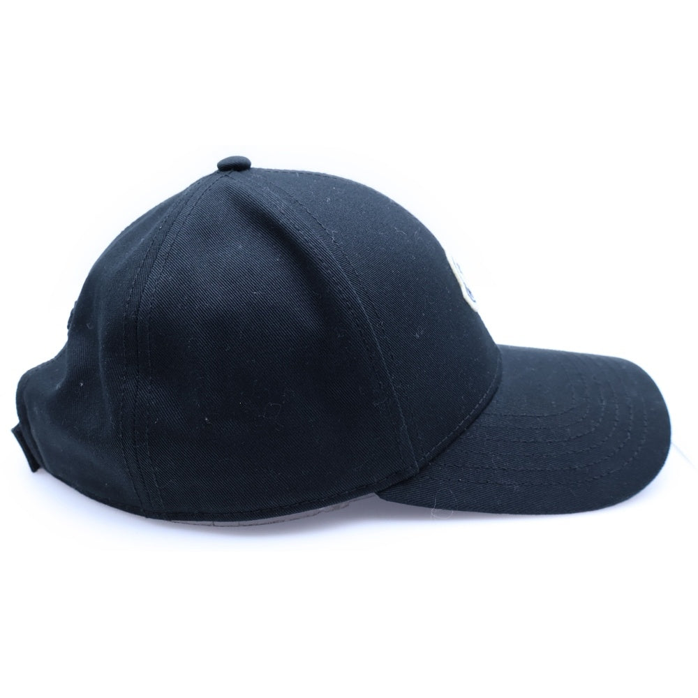 MONCLER(モンクレール) 25SS BASEBALL CAP ベースボールキャップ 帽子