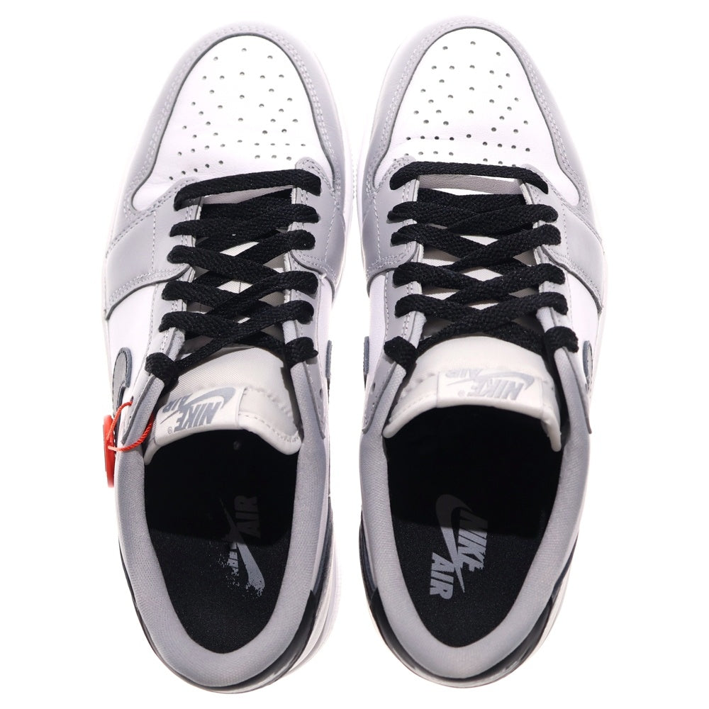 NIKE(ナイキ) Air Jordan 1 Retro Low エアジョーダン1 レトロ ロウ