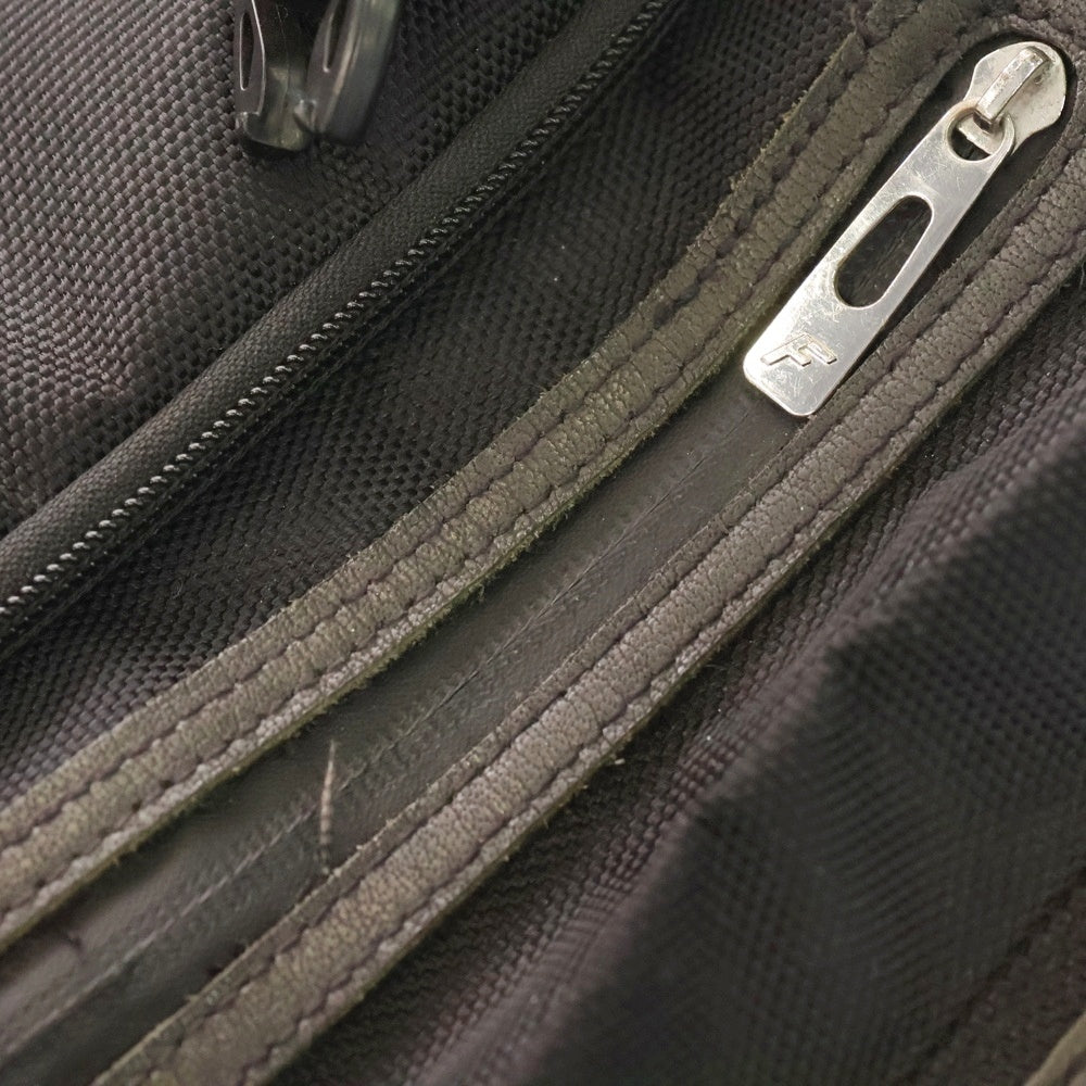 NO BRAND(ノーブランド) Franklin Sports フランクリンスポーツ ベースボールリュック バックパック ブラック