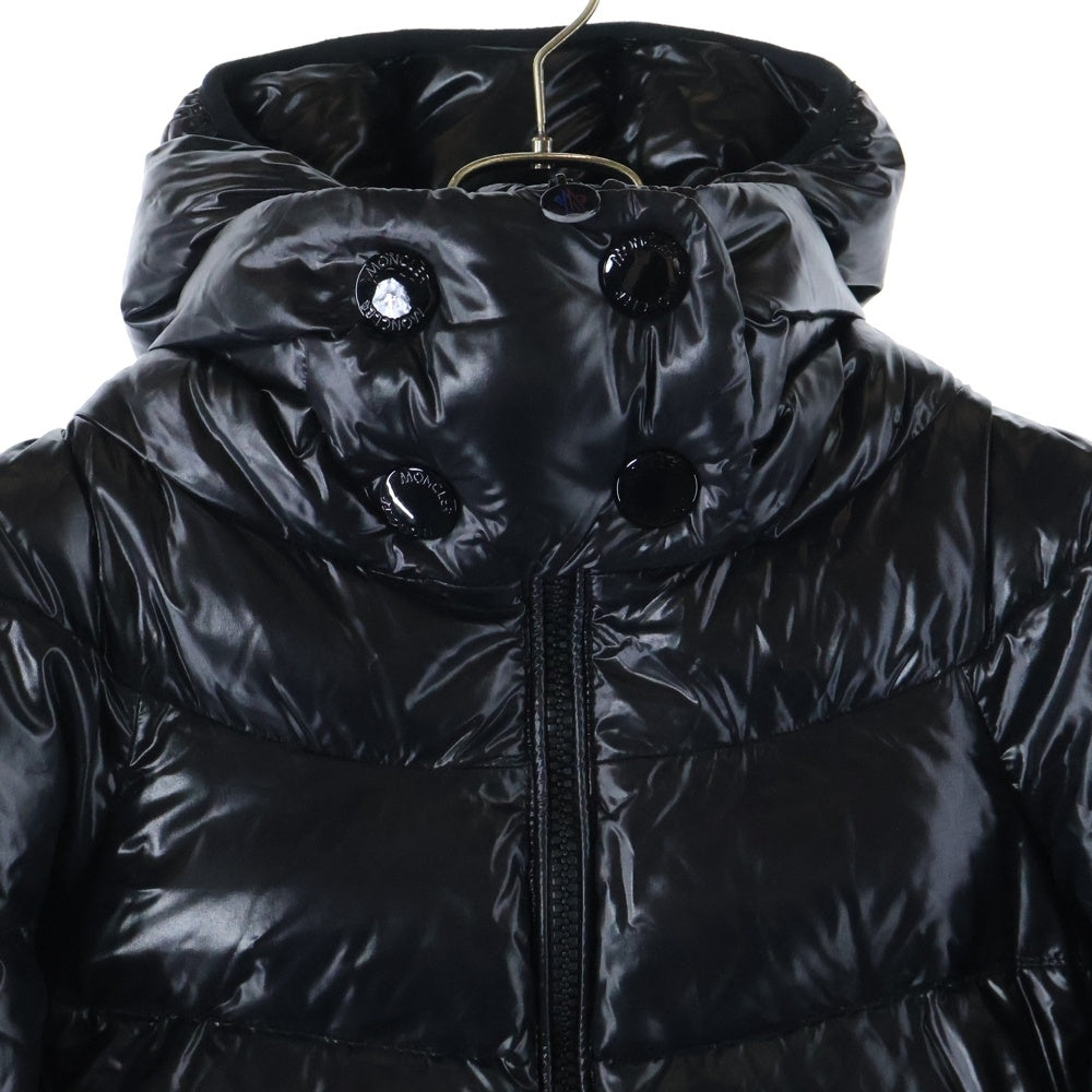 MONCLER(モンクレール) CLUNY GIUBBOTTO クラニーダウンジャケット
