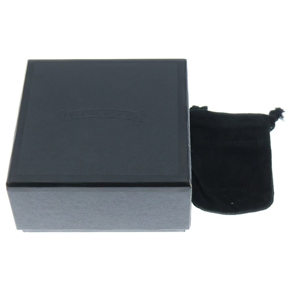 CHROME HEARTS(クロムハーツ) GREEN FORK ゴルフ用具 グリーンフォーク