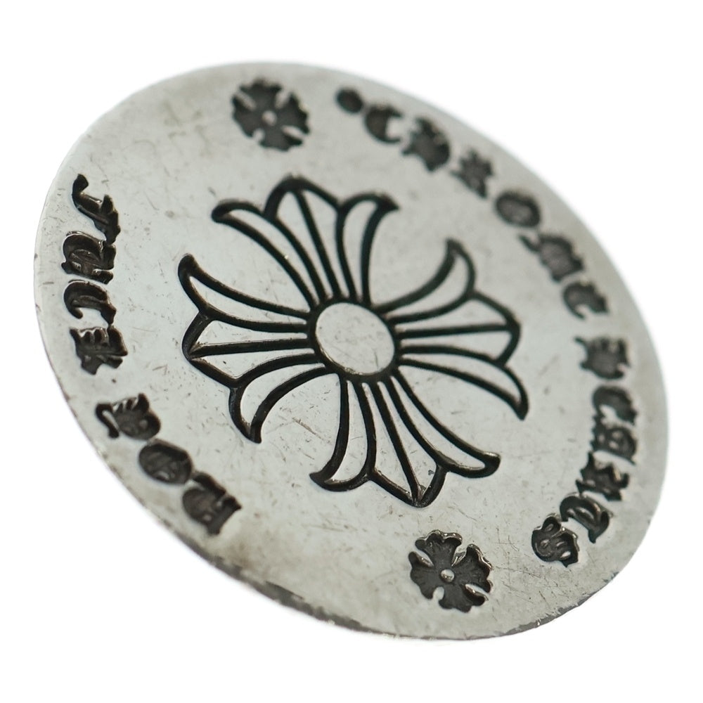 CHROME HEARTS(クロムハーツ) CH PLUSCH PIN プラス ピン ゴルフ用具 ゴルフピン