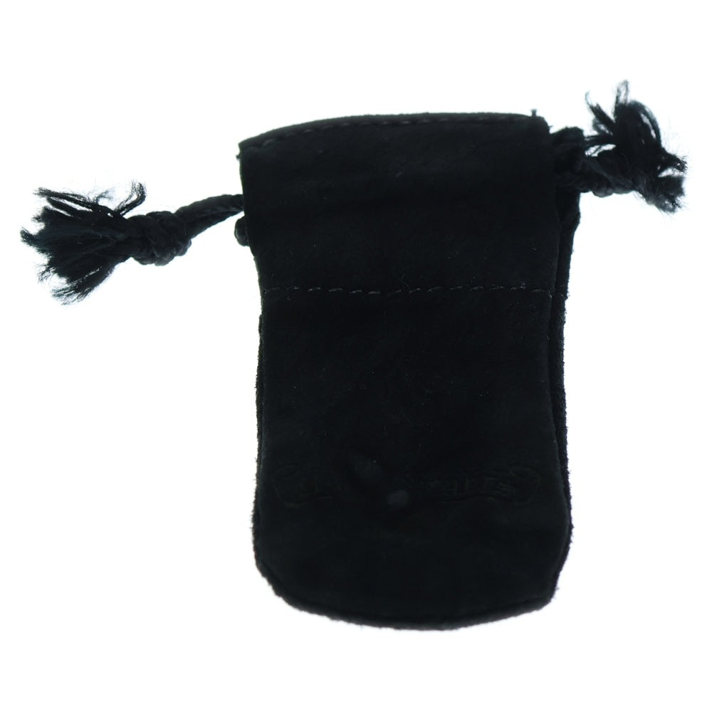 CHROME HEARTS(クロムハーツ) CH PLUSCH PIN プラス ピン ゴルフ用具 ゴルフピン