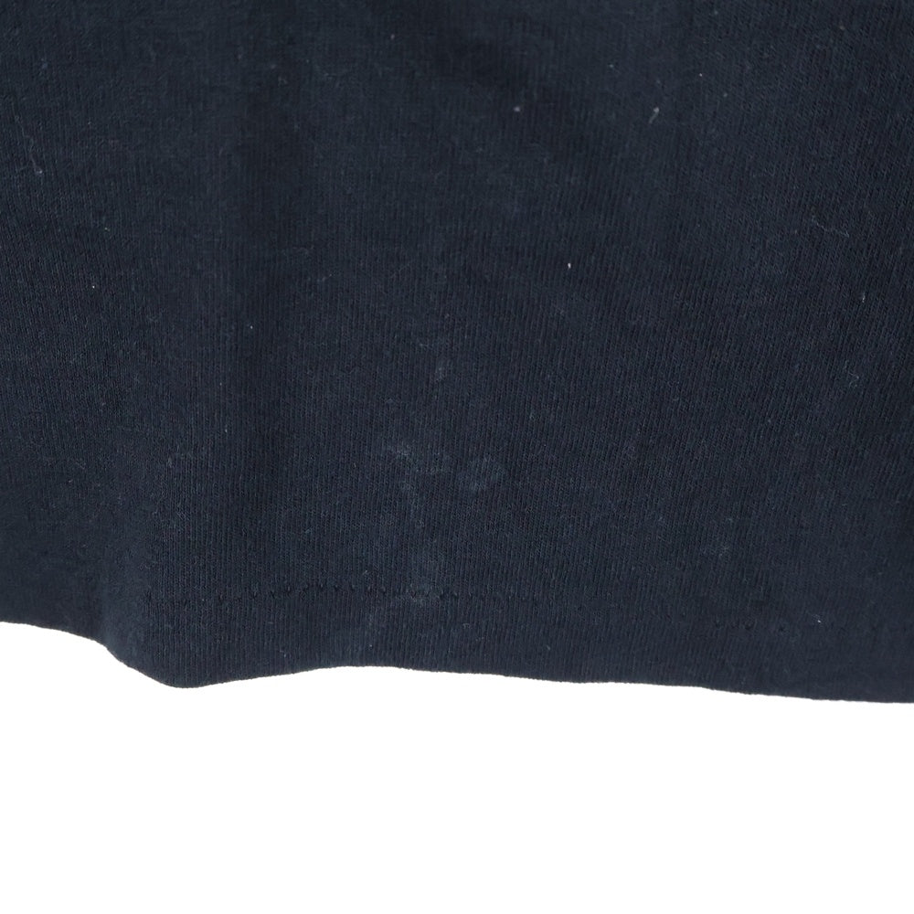 VINTAGE(ヴィンテージ) 90s Misfits Mommy Can I Go Out Tonight And Kill 1998 ミスフィッツ ALLSPORTボディ 両面プリント ヴィンテージ半袖Tシャツ ブラック