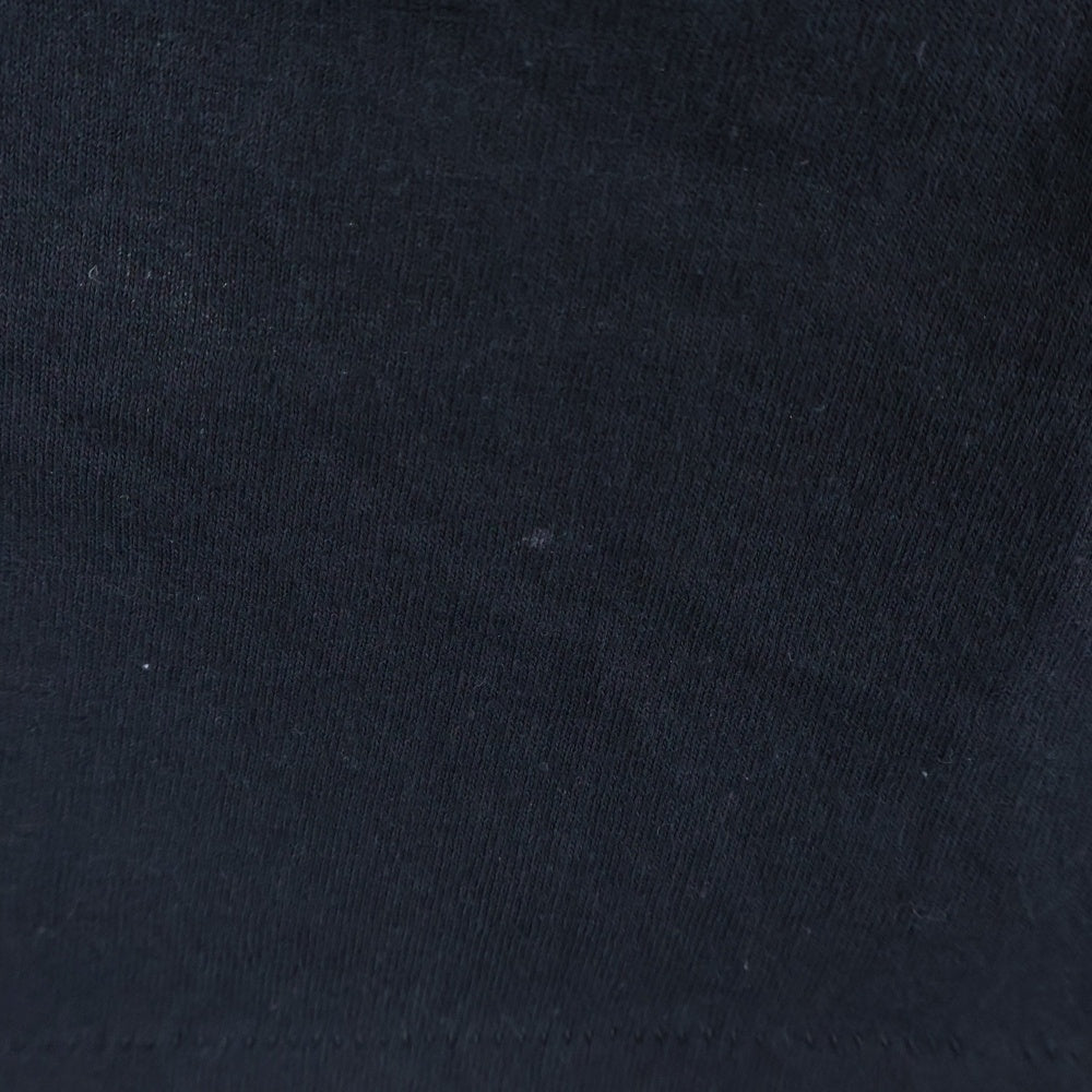 VINTAGE(ヴィンテージ) 90s Misfits Mommy Can I Go Out Tonight And Kill 1998 ミスフィッツ ALLSPORTボディ 両面プリント ヴィンテージ半袖Tシャツ ブラック