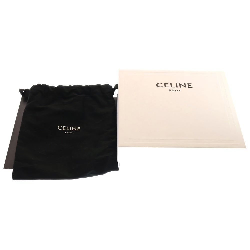 CELINE(セリーヌ) ×MASTER & DYNAMIC ×マスター アンド ダイナミック トリオンフ ワイヤレスヘッドホン ブラウン