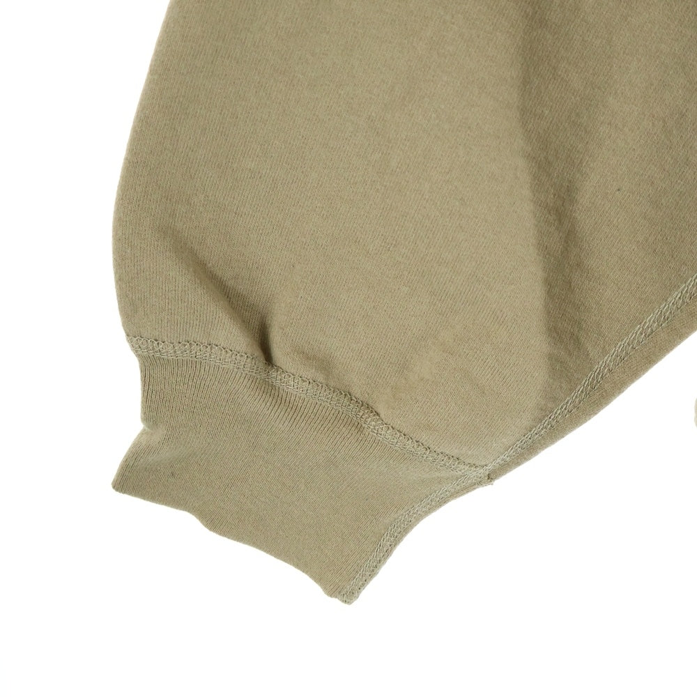 SUPREME(シュプリーム) 23AW Box Logo Hooded Swaetshirts ボックスロゴ フーディー パーカー ブラウン