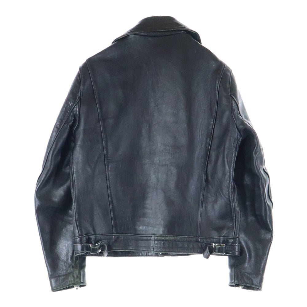 Lewis Leathers(ルイスレザー) CYCLONE TIGHT FIT サイクロン