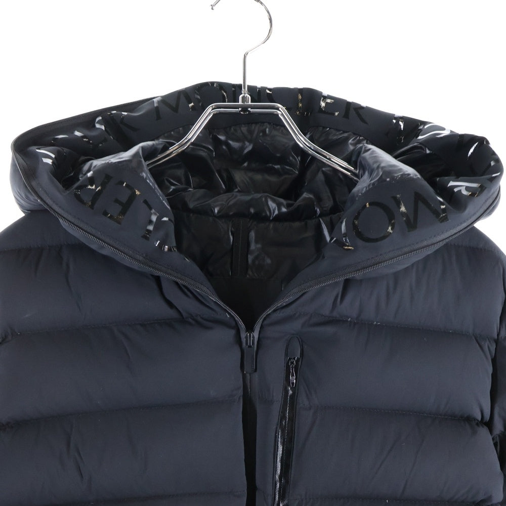 MONCLER(モンクレール) HERBE GIUBBOTTO エルブ ダウンジャケット