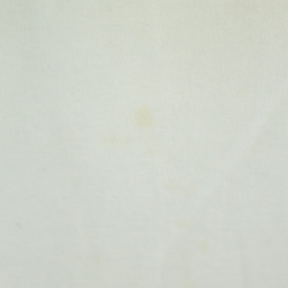 SUPREME(シュプリーム) 18AW Blessed Tee ブレッシド 半袖Tシャツ カットソー ホワイト