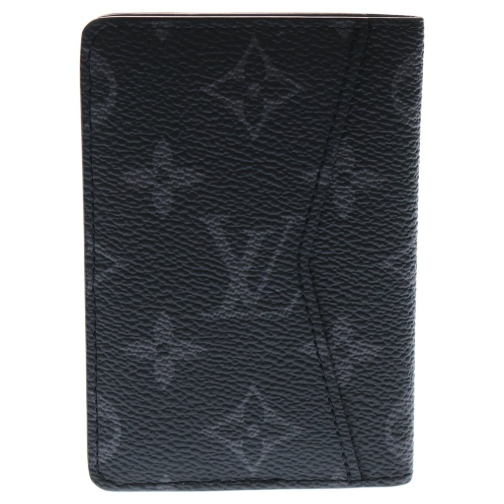 LOUIS VUITTON(ルイヴィトン) モノグラムエクリプス オーガナイザー