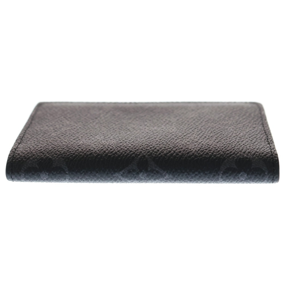 LOUIS VUITTON(ルイヴィトン) モノグラムエクリプス オーガナイザー