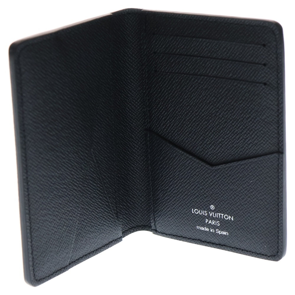 LOUIS VUITTON(ルイヴィトン) モノグラムエクリプス オーガナイザー