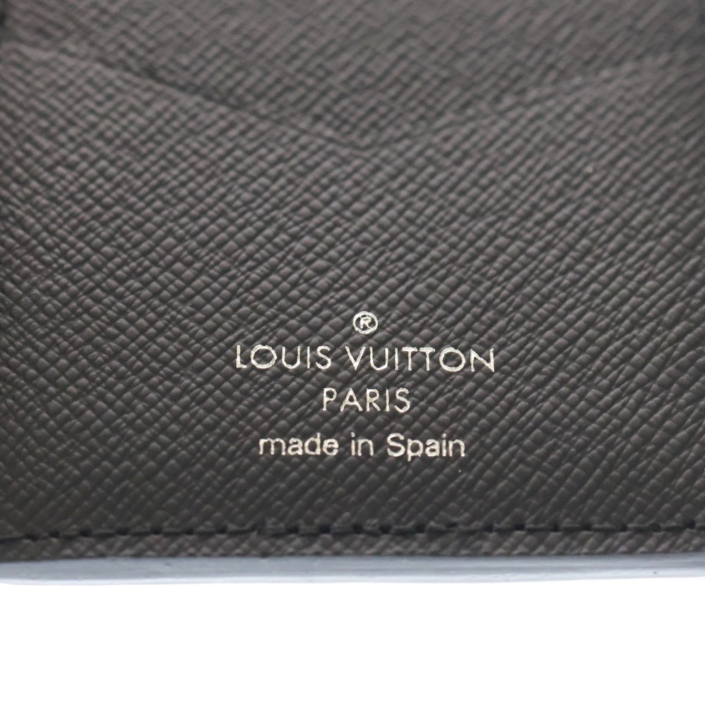 LOUIS VUITTON(ルイヴィトン) モノグラムエクリプス オーガナイザー