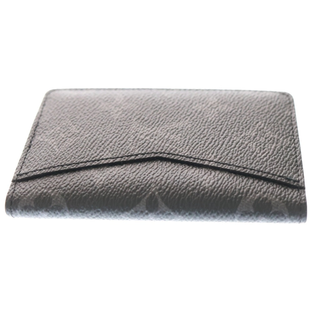 LOUIS VUITTON(ルイヴィトン) モノグラムエクリプス オーガナイザー