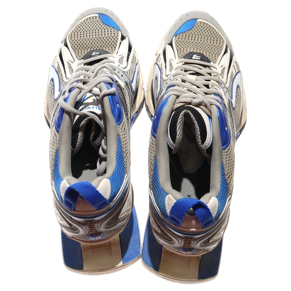 BALENCIAGA(バレンシアガ) X-PANDER エクスパンダー ローカット