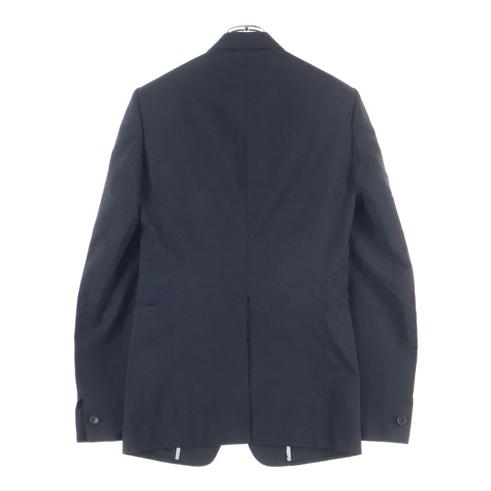 CAROL CHRISTIAN POELL(キャロルクリスチャンポエル) ラナウール 1B