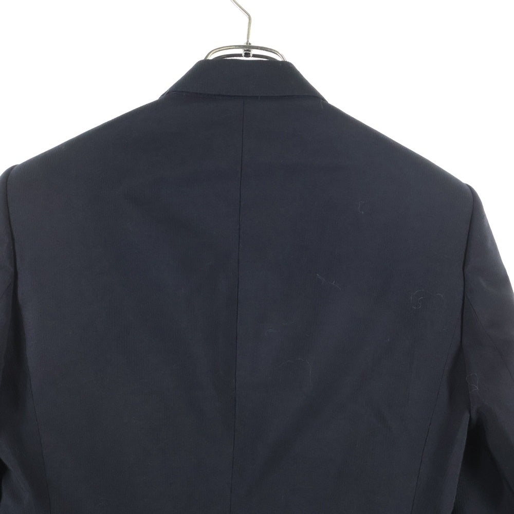 CAROL CHRISTIAN POELL(キャロルクリスチャンポエル) ラナウール 1B