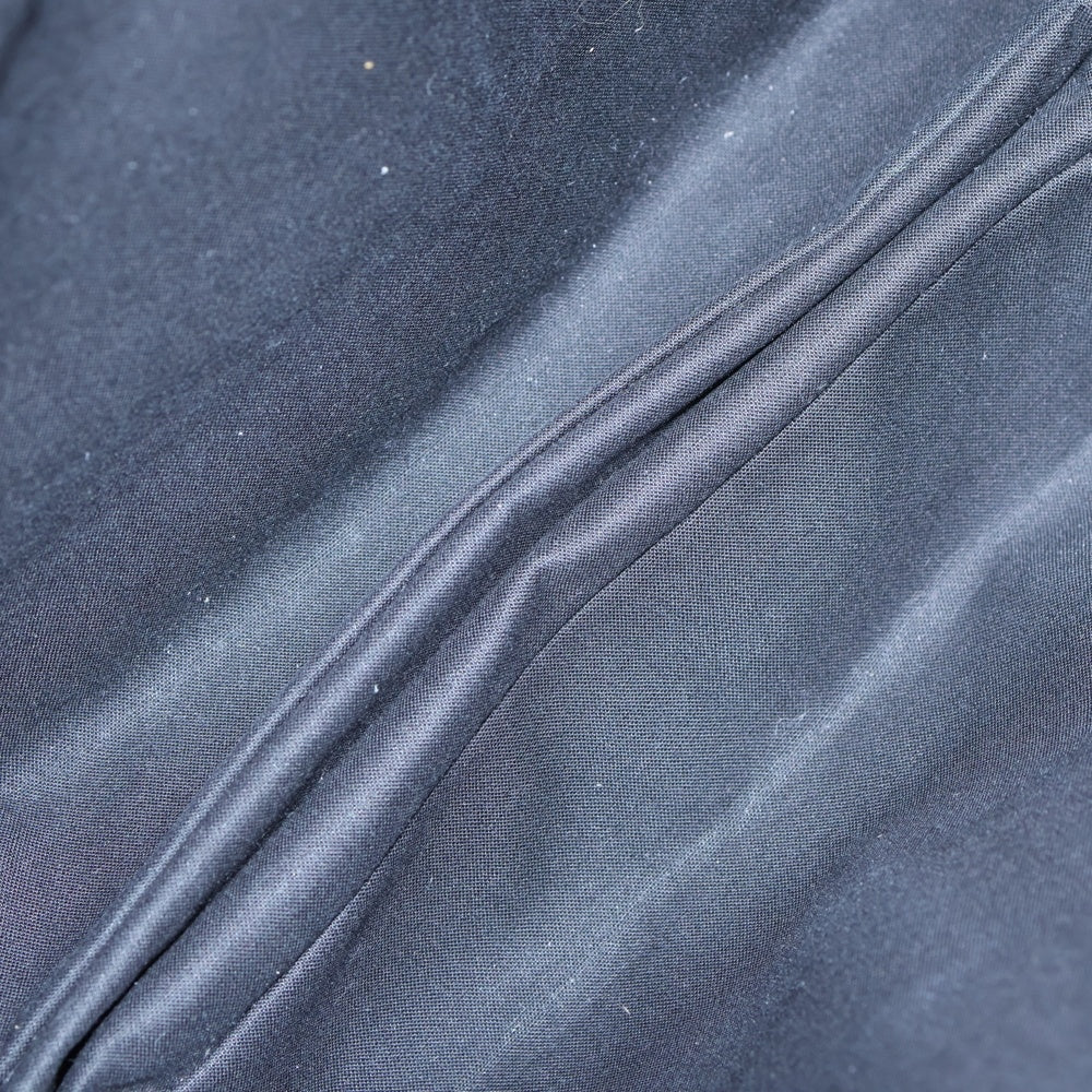 BALENCIAGA(バレンシアガ) BB Soft Large Flap Bag BBロゴ レザー チェーンショルダーバッグ ブラック 748488