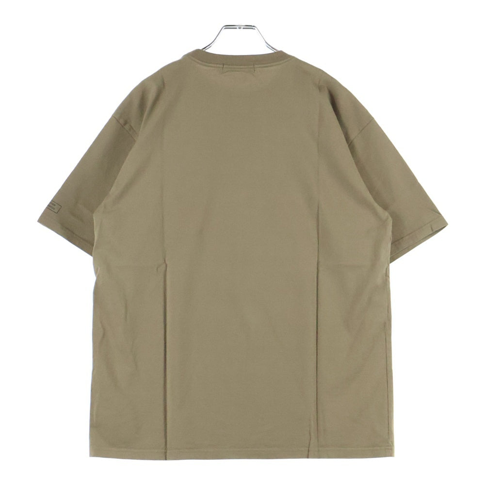 アンダーカバーundercoverシルクスクリーンキャンバス　8号サイズ アンダーカバーundercoverシルクスクリーンキャンバス 8号サイズ