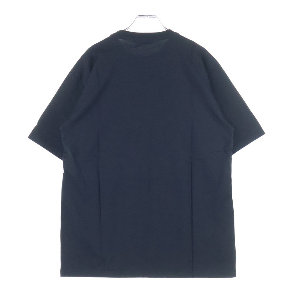 25ss UNDERCOVER tシャツ　タグ付き UNDERCOVER(アンダーカバー) 25SS グラフィック半袖Tシャツ カットソー