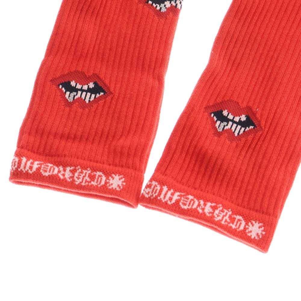 CHROME HEARTS(クロムハーツ) ×MATTY BOY マッティボーイ チョンパー