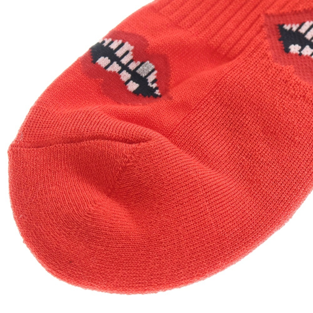 CHROME HEARTS(クロムハーツ) ×MATTY BOY マッティボーイ チョンパー