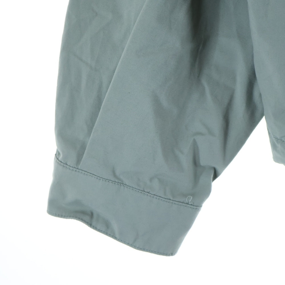 THE NORTH FACE(ザノースフェイス) NEILTON COLLAR BLOUSON ネルトン