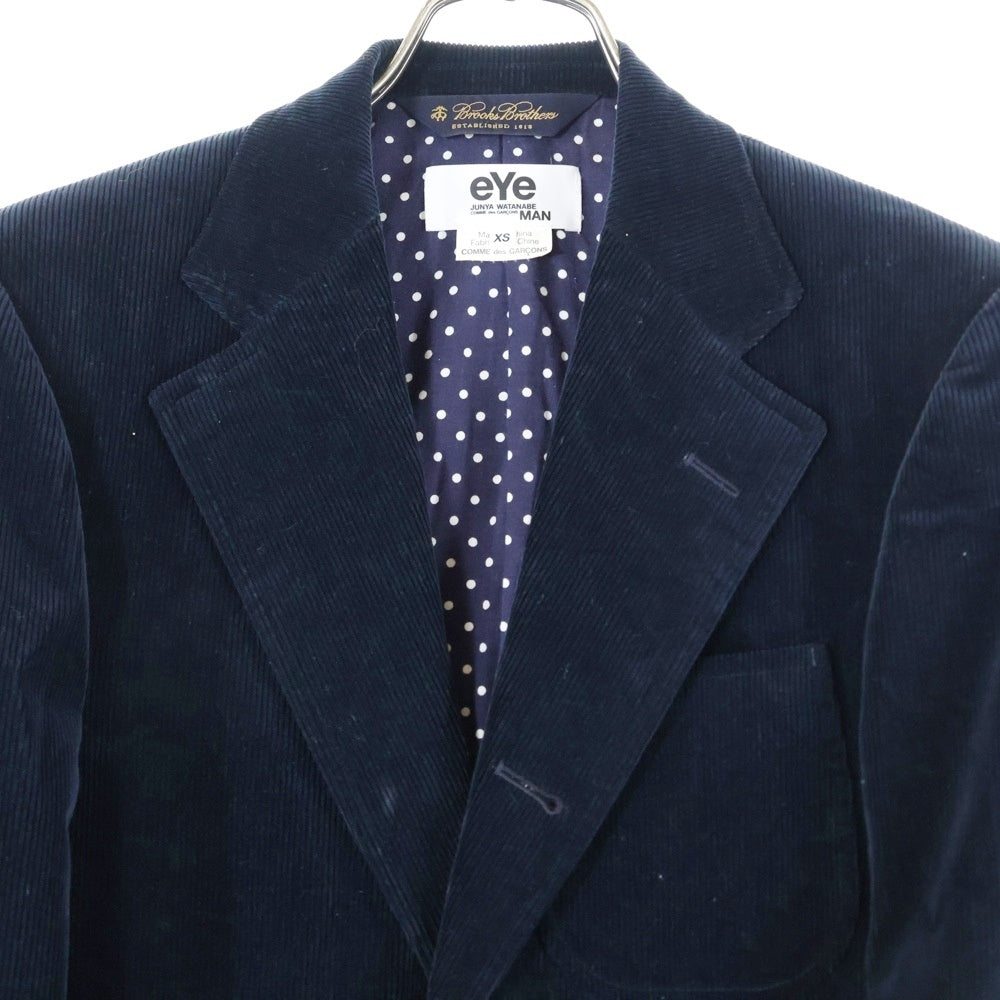 JUNYA WATANABE COMME des GARCONS(ジュンヤワタナベ コムデギャルソン