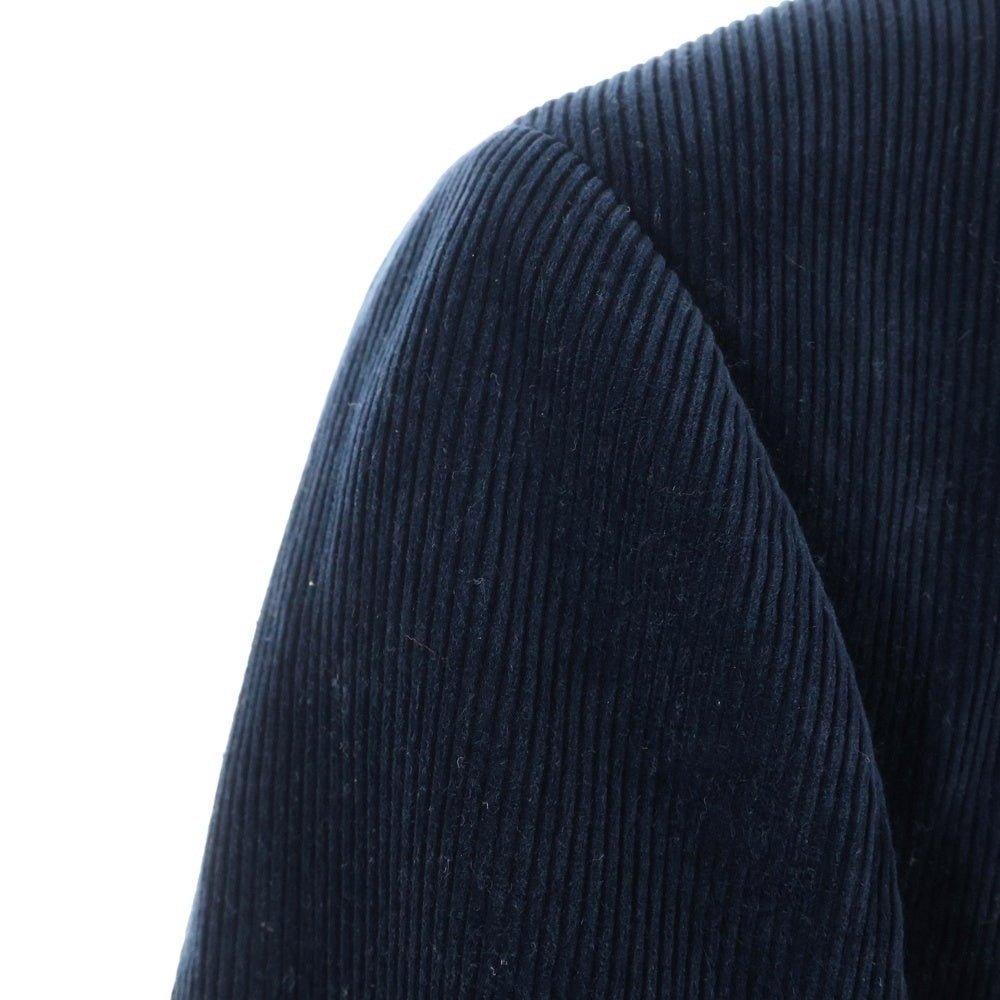 JUNYA WATANABE COMME des GARCONS(ジュンヤワタナベ コムデギャルソン