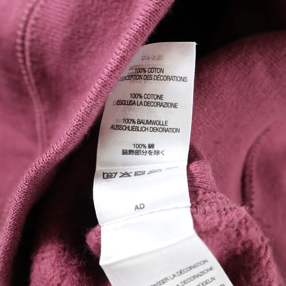 SUPREME(シュプリーム) 21AW Box Logo Hooded Sweatshirt ボックス