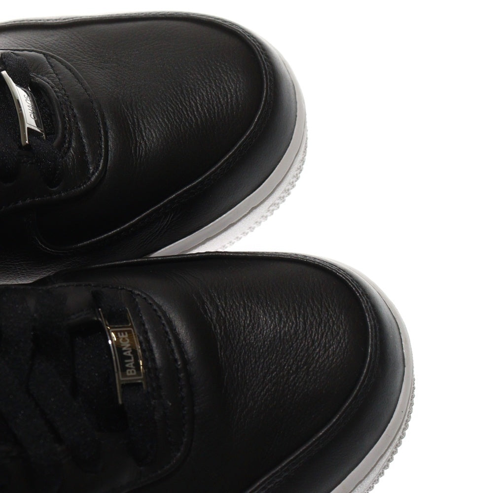 NIKE(ナイキ) ×UNDERCOVER AIR FORCE 1 LOW SP UC GORE-TEX アンダーカバー エアフォース1 ゴアテックス ローカットスニーカーシューズ ブラック US10/28cm DQ7558-002