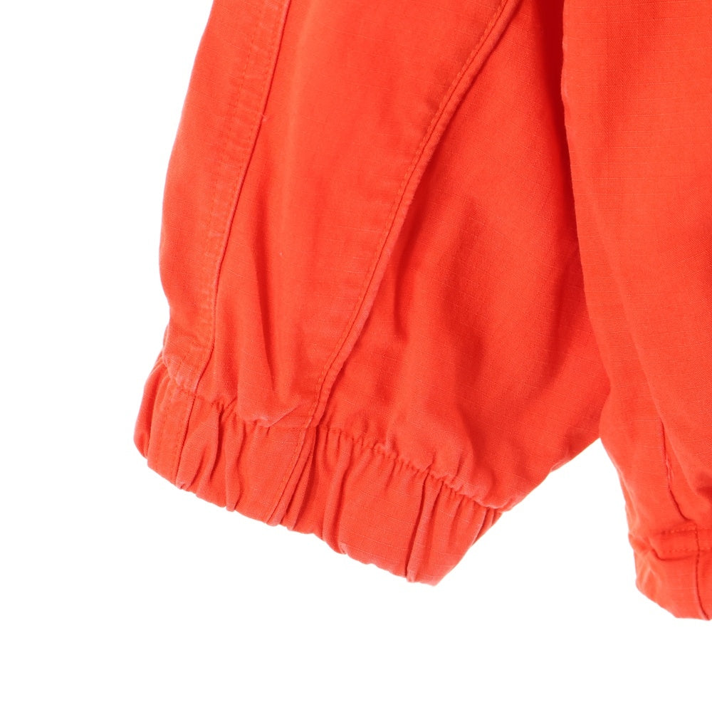 SUPREME(シュプリーム) 23AW ×Umbro CottonRipstop TrackJacket