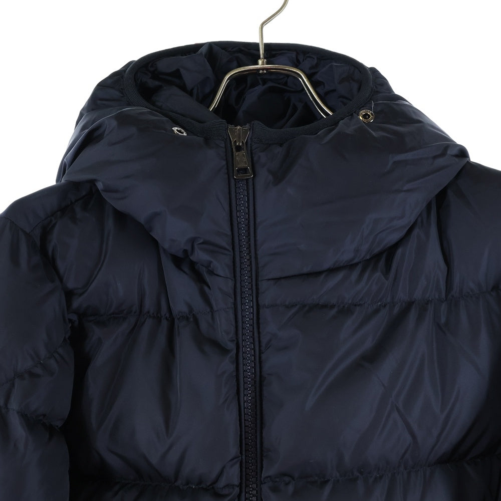 MONCLER(モンクレール) DRAKE ドレイク ダウンジャケット ブラック