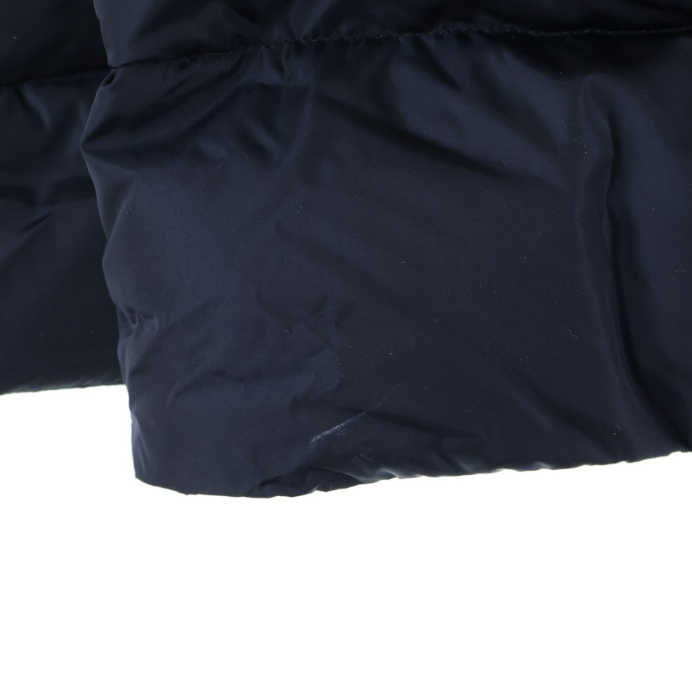 MONCLER(モンクレール) DRAKE ドレイク ダウンジャケット ブラック