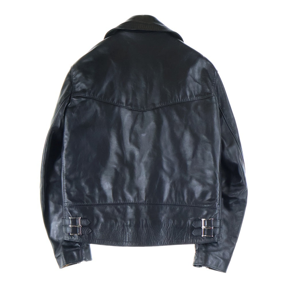 Lewis Leathers(ルイスレザー) Lightning REGULAR FIT ライトニング