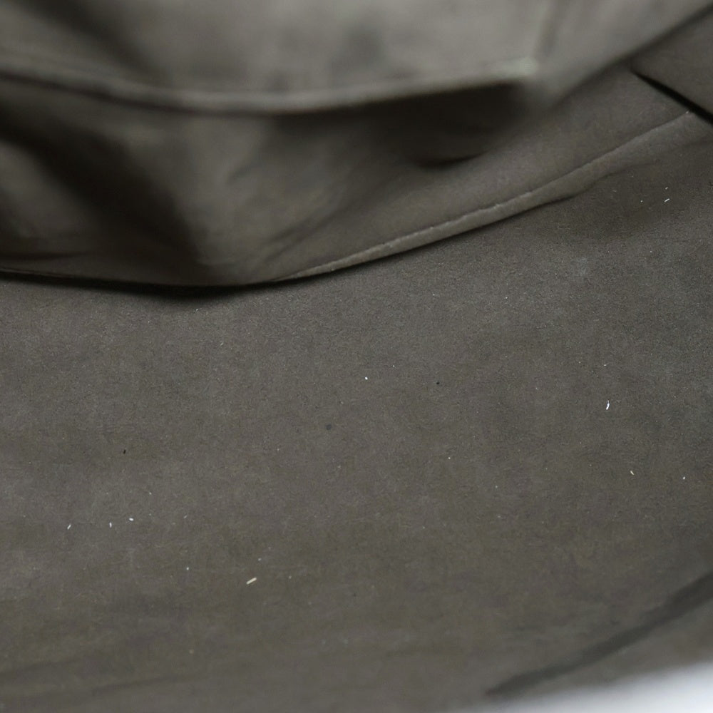 GUCCI(グッチ) GGカレイド 総柄デザイン バックパック リュック