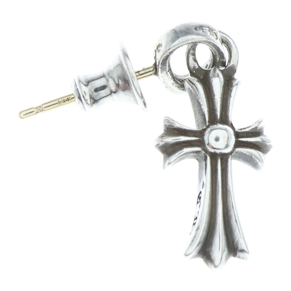 CHROME HEARTS(クロムハーツ) BBY F PPRCHN ベイビーファットクロス